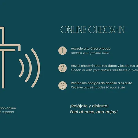 Ulia Terrace By Feelfree